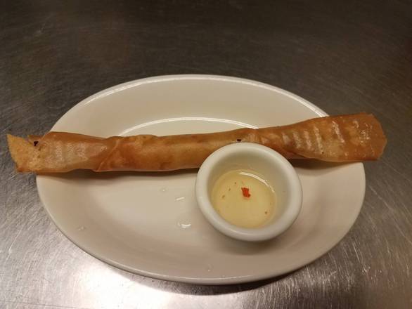 Thai Roll
