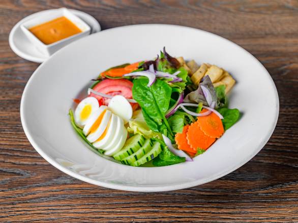 Thai Salad