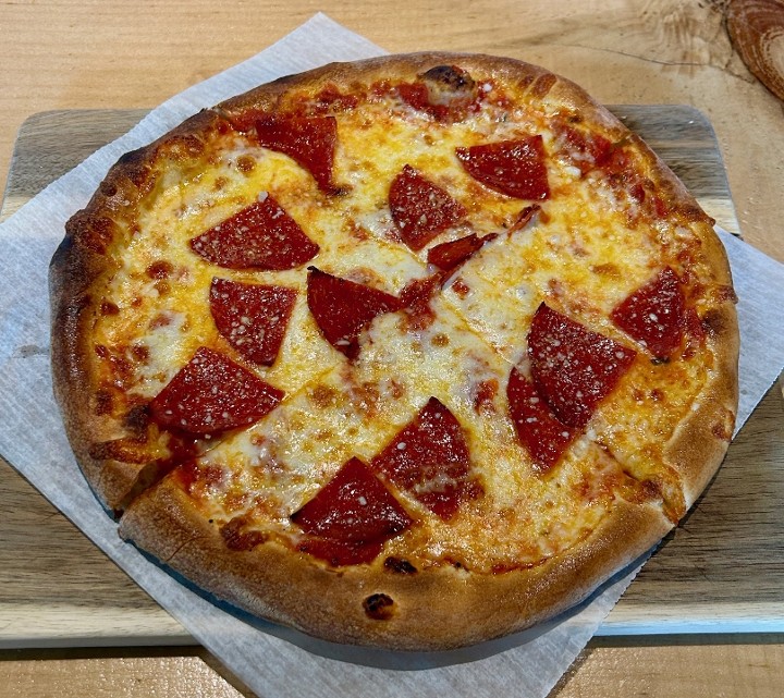 The Roni
