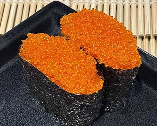 Tobiko