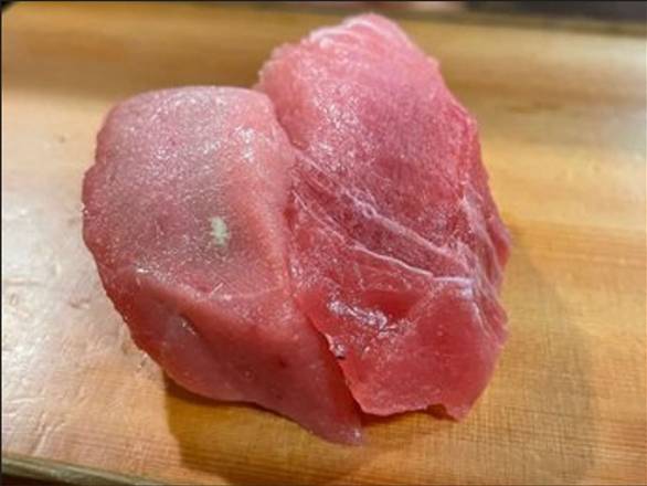 Toro
