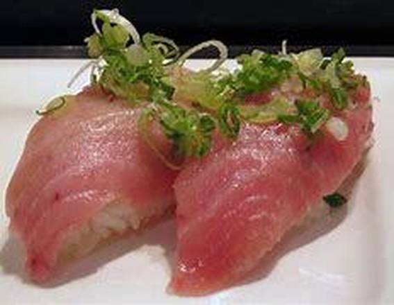 Torro - Sashimi