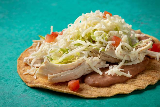 Tostada