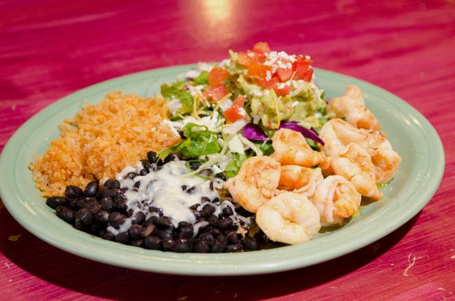 Tostada