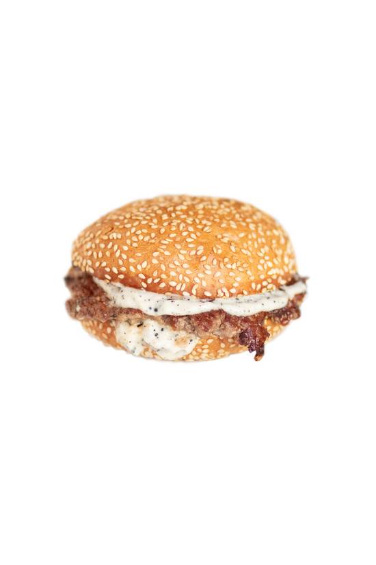 Truffle Classic