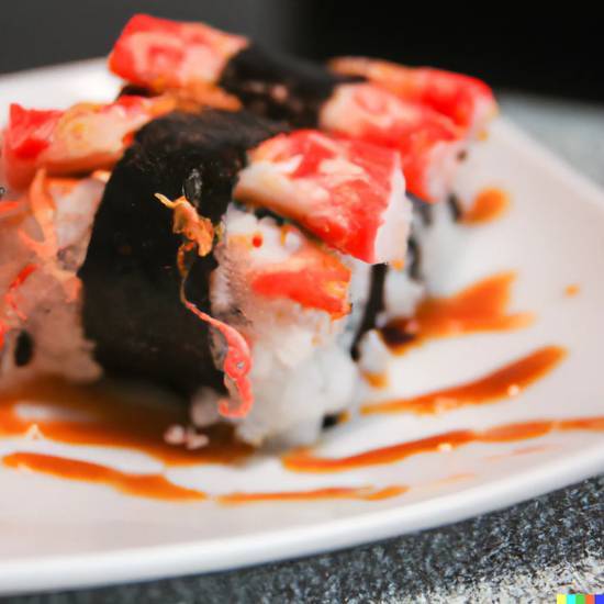 Try Me Tuna
