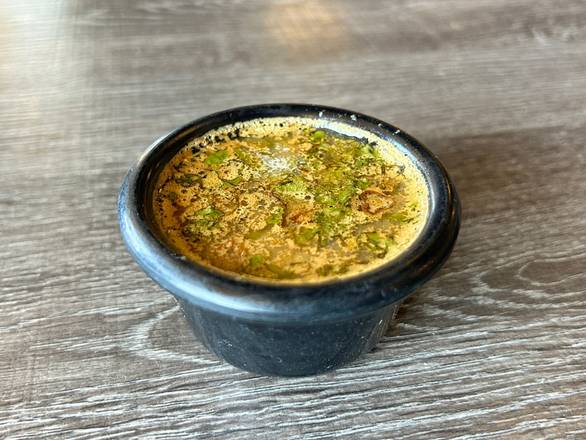 Tsunami Sauce