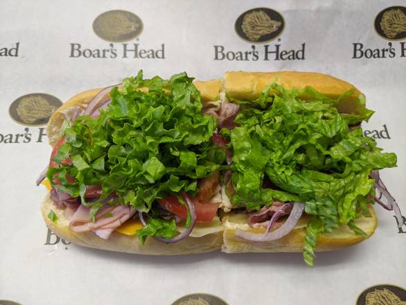 Tucson Streetcar (Coldcuts)