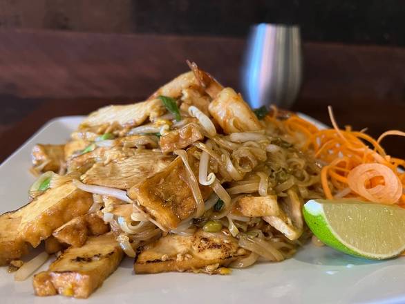 Tum Thai