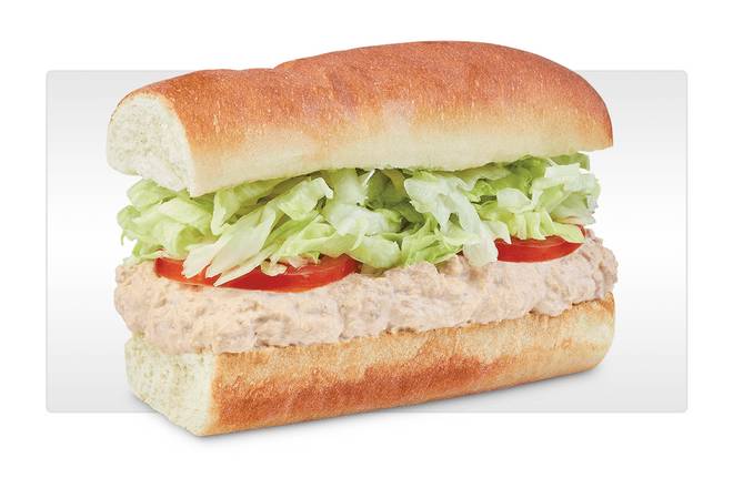 Tuna