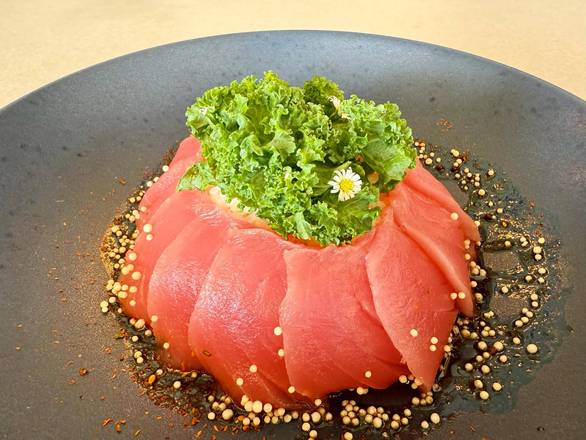 Tuna Don