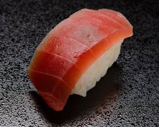 Tuna
