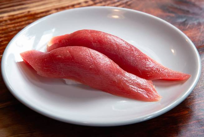 Tuna (Maguro)