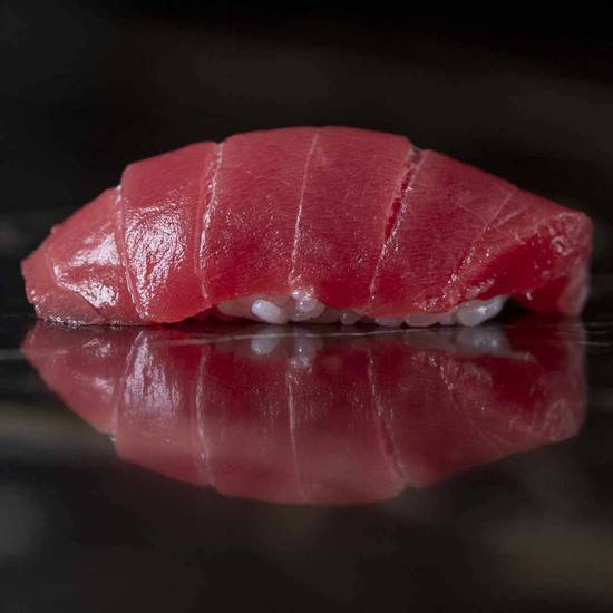 Tuna