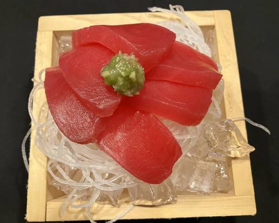 Tuna