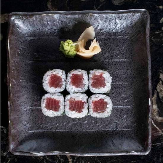Tuna Roll