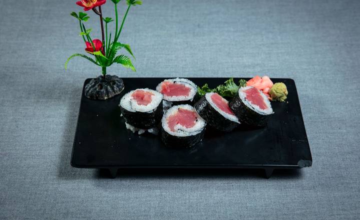 Tuna Roll