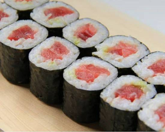 Tuna Roll