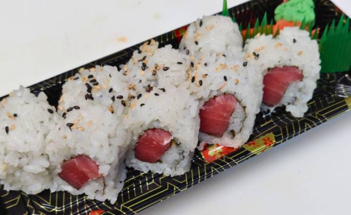 Tuna Roll