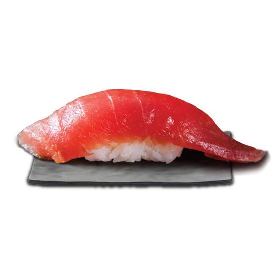 TUNA SUSHI