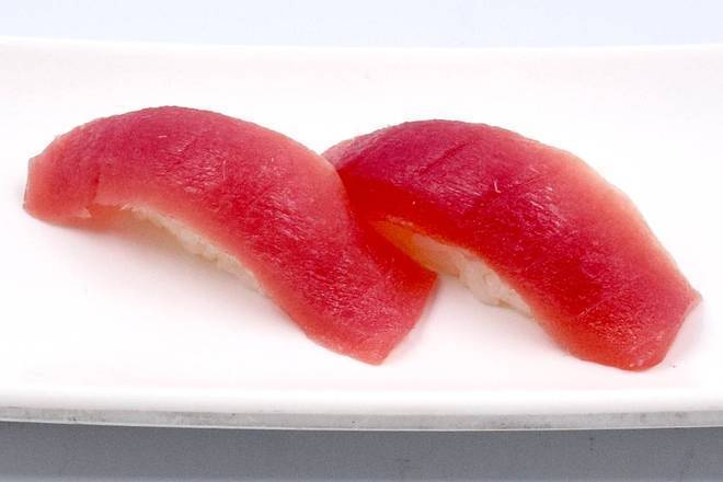 Tuna Sushi