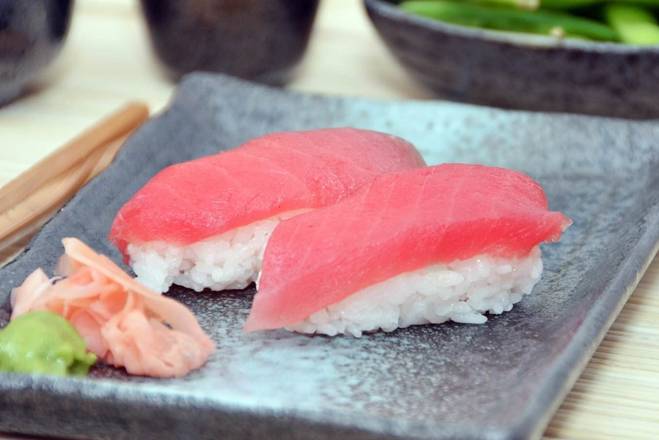 Tuna(2)