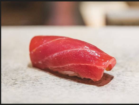 Tuna/Maguro