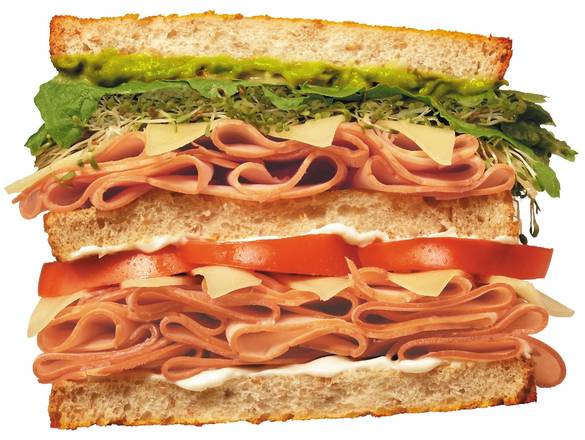 Turkey Supreme