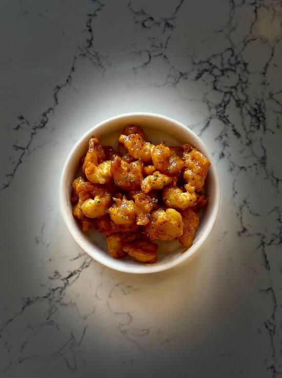 Umai Shrimp