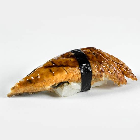 Unagi - Fresh Water Eel