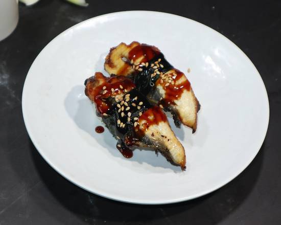 Unagi Sushi