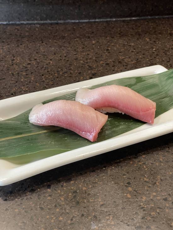 Wagu Sushi (和牛寿å¸)