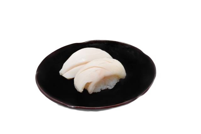 White Tuna (2 )