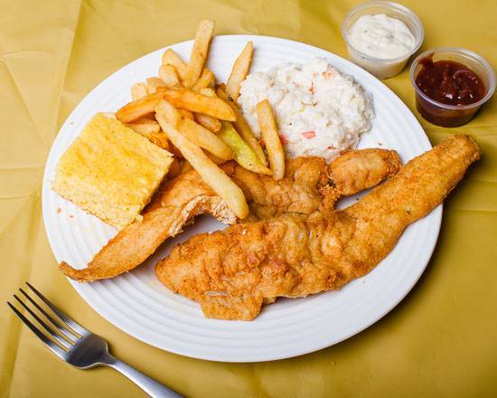 Whiting