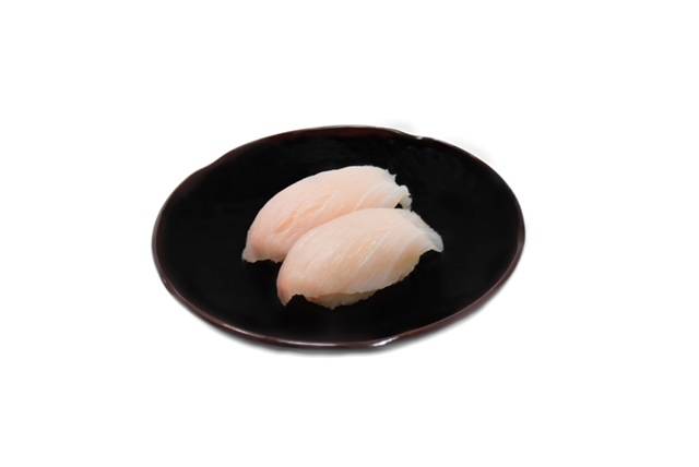 Yellowtail (2 )