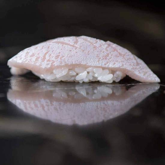 Yellowtail (2 pc)