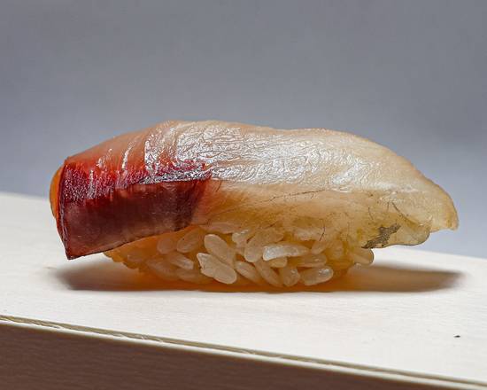 Yellowtail