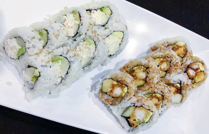 Yellowtail