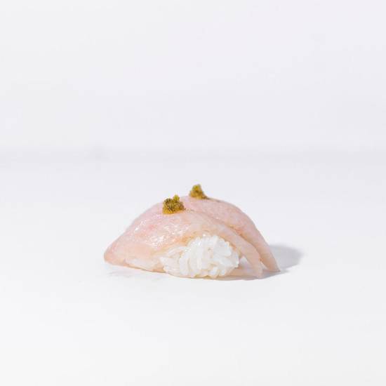Yellowtail
