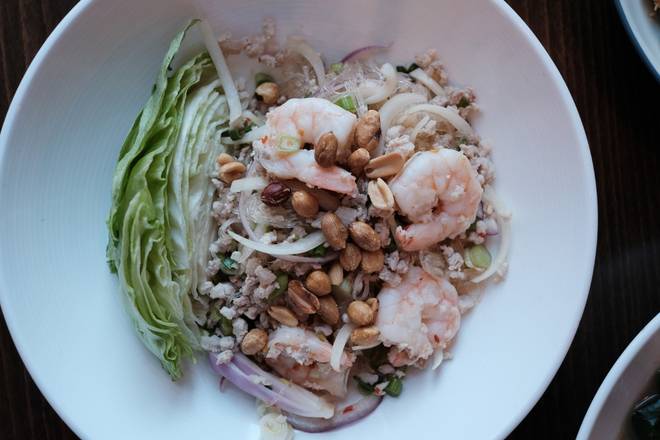 Yum Woon Sen