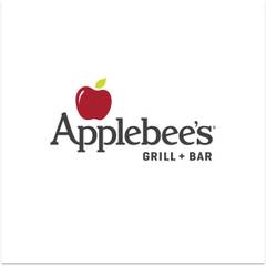 Applebee's Grill + Bar logo