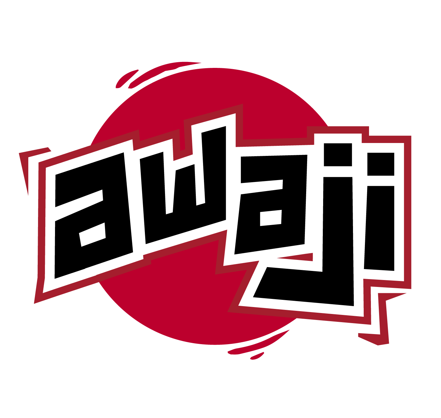 Awaji Izakaya logo