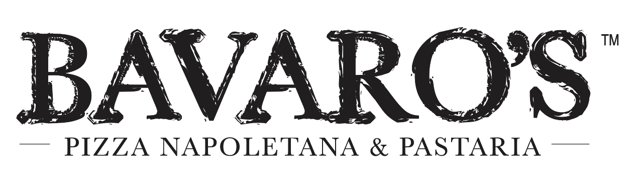 Bavaro's Pizza Napoletana & Pastaria logo