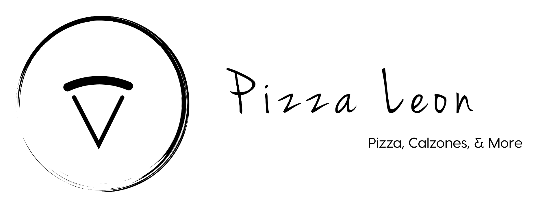 Bird Bird Biscuit logo