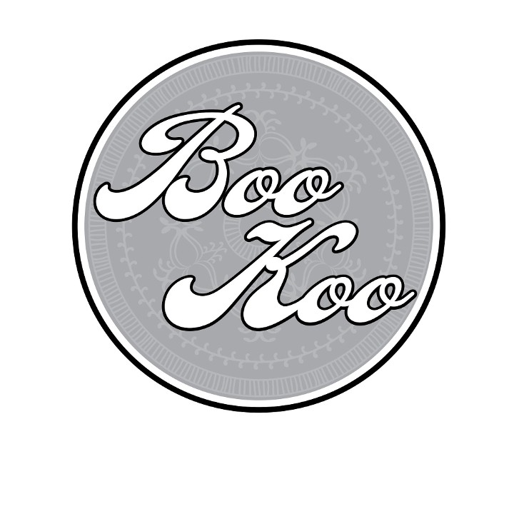 Boo Koo logo