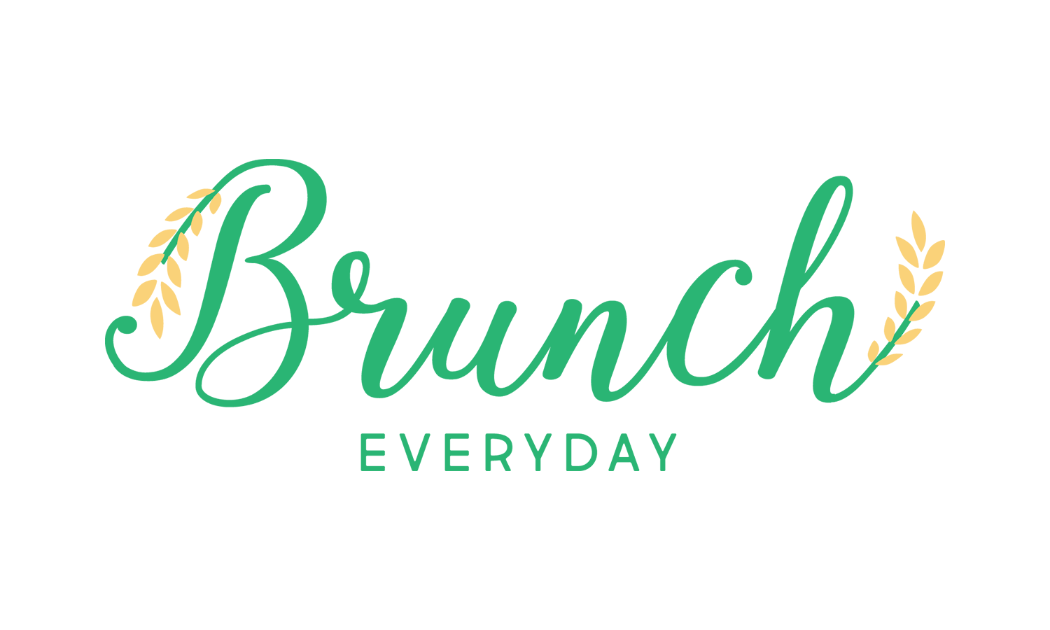 Brunch logo