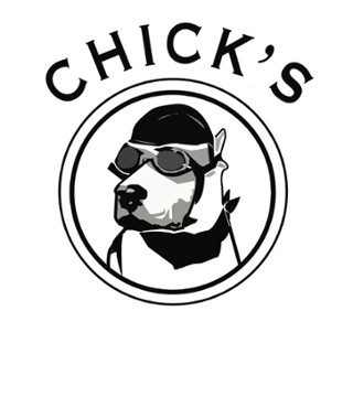 Chick's logo