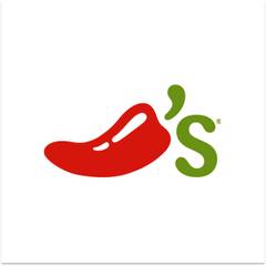 Chili's Grill & Bar logo