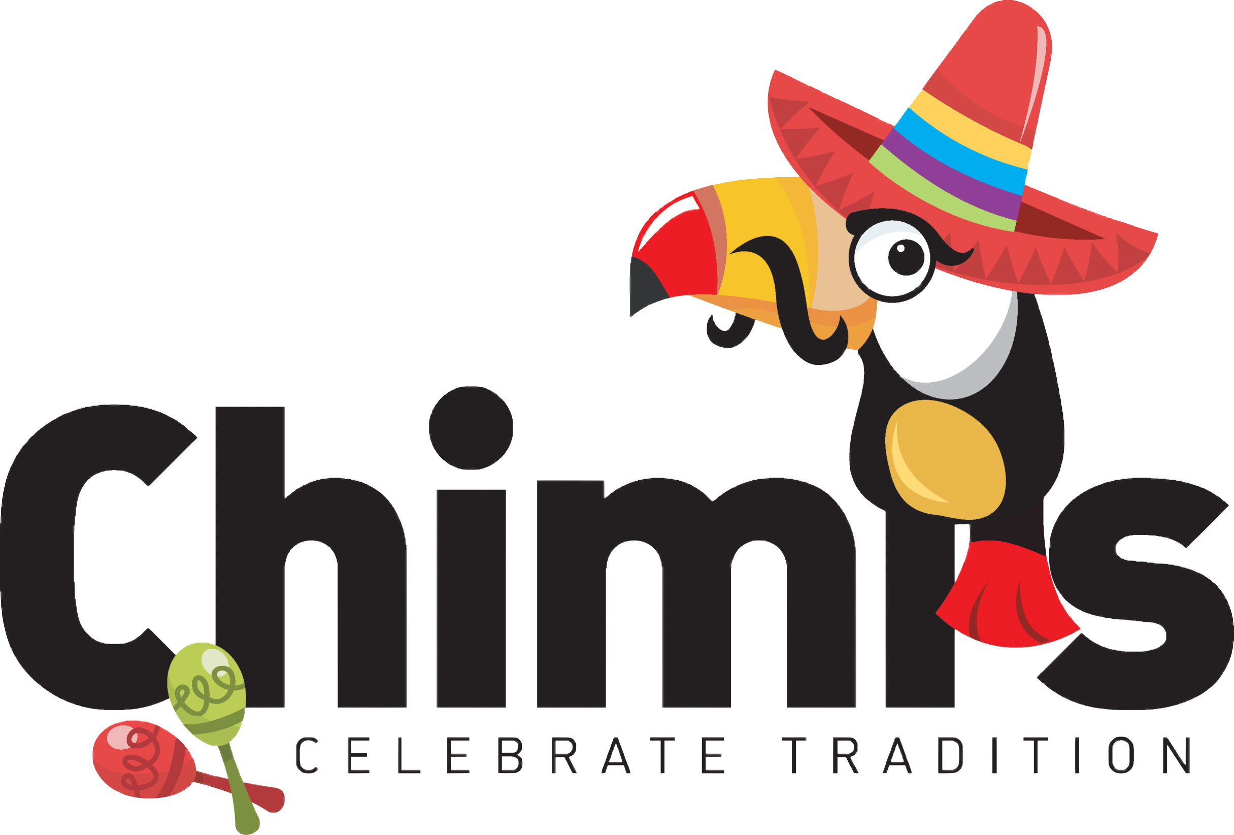 Chimi's Mexican Restaurant logo