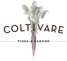 Coltivare logo